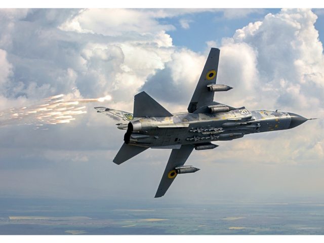 AA-003